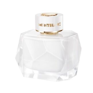 MONTBLANC Signature - Eau de Parfum 90 ML