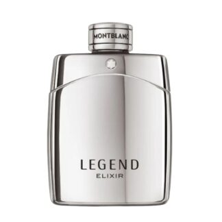 MONTBLANC Legend Elixir