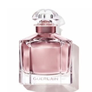 GUERLAIN Mon Guerlain