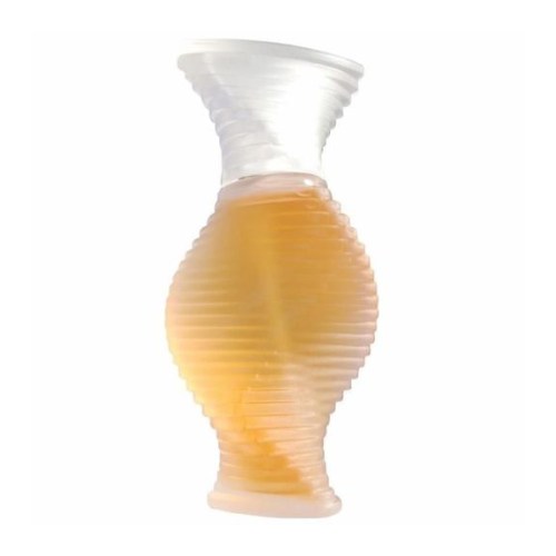 MONTANA Montana Parfum de Peau - EDT