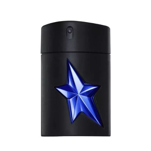 MUGLER A*men Stellar