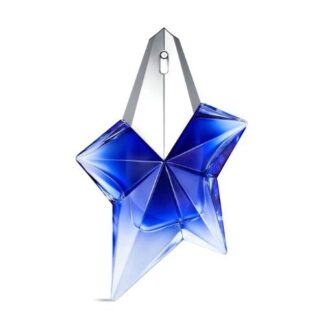 MUGLER Angel Stellar