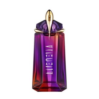 MUGLER Alien Hypersense