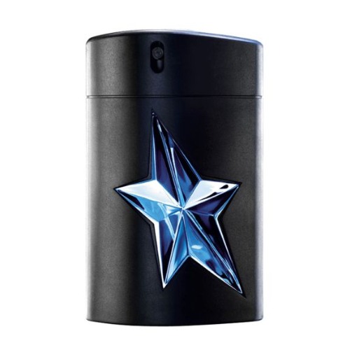 MUGLER A*men - EDT