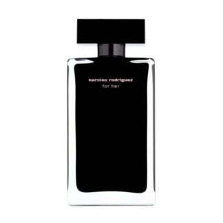 NARCISO RODRIGUEZ For Her - EDT