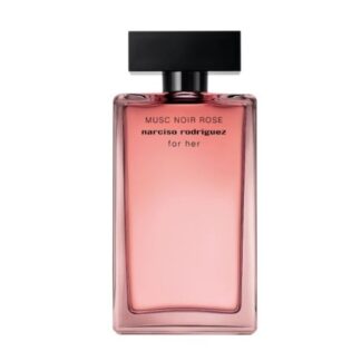 NARCISO RODRIGUEZ For Her Musc Noir Rose