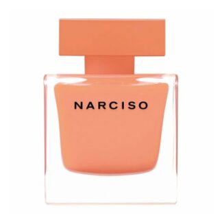 NARCISO RODRIGUEZ Narciso Ambrée
