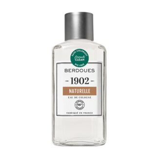 BERDOUES 1902 Tradition Naturelle