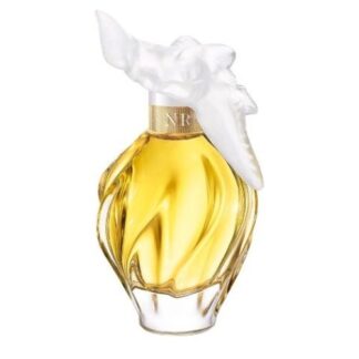 NINA RICCI L'Air du Temps