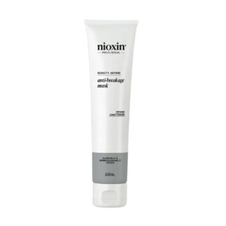 NIOXIN Anti-Casse - Masque Réparateur 150 ML