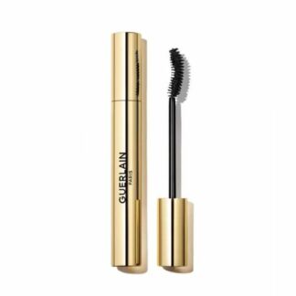 GUERLAIN Noir G