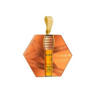 NUXE Soin Lèvres au Miel - Soin Lèvres 10 ML