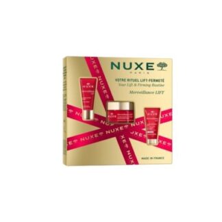 NUXE Merveillance Lift