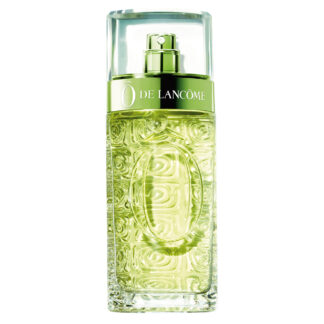 LANCÔME Ô de Lancôme - EDT 125 ML