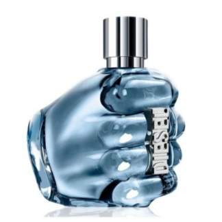 DIESEL Only the Brave - EDT
