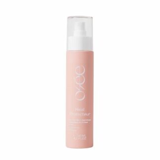 OSEE Heat Protecteur 5-en-1 - Soin Capillaire Protecteur de chaleur 140 ML