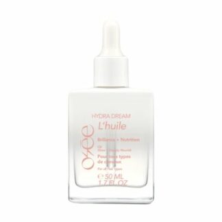 OSEE Hydra Dream - Huile Capillaire 50 ML