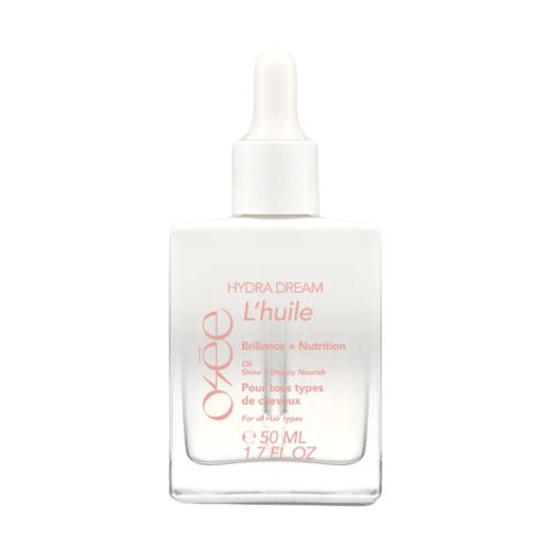 OSEE Hydra Dream - Huile Capillaire 50 ML