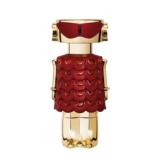 RABANNE Fame in Love