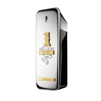 RABANNE 1 Million Lucky - EDT 100 ML