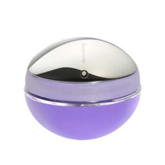 RABANNE Ultraviolet - Eau de Parfum 80 ML