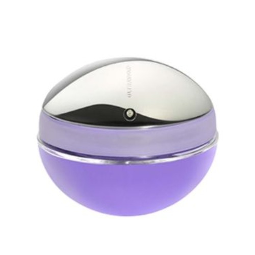 RABANNE Ultraviolet - Eau de Parfum 80 ML