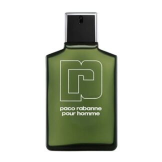 RABANNE Paco Rabanne pour Homme - EDT 100 ML