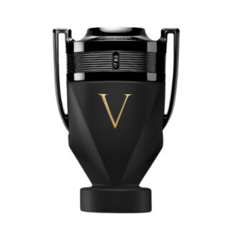 RABANNE Invictus Victory Absolu