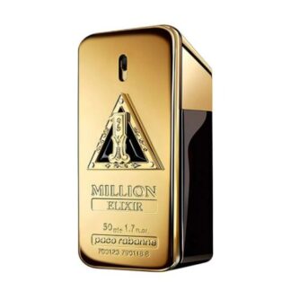 RABANNE 1 Million Elixir