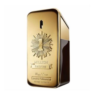 RABANNE 1 Million Le Parfum