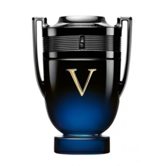 RABANNE Invictus Victory Elixir