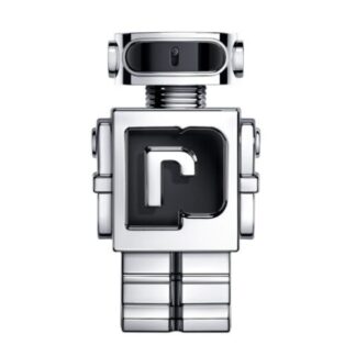 RABANNE Phantom - EDT