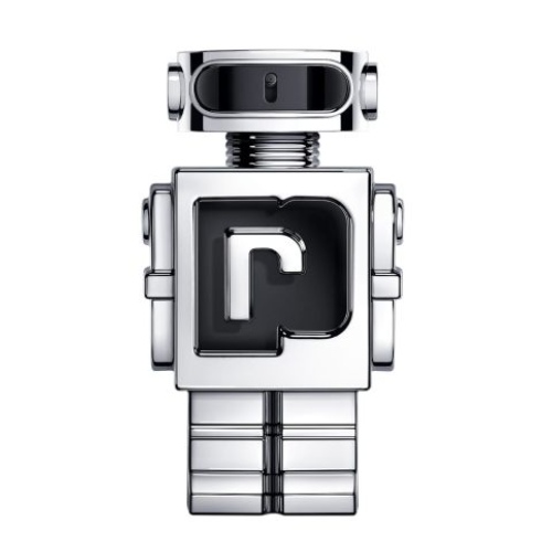 RABANNE Phantom - EDT