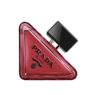 PRADA Paradoxe Radical Essence