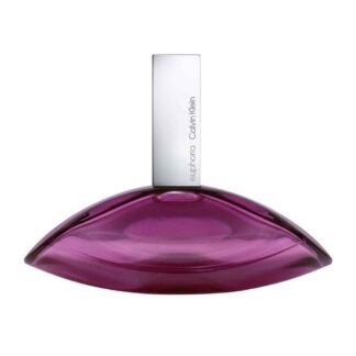 CALVIN KLEIN Euphoria - Eau de Parfum 100 ML