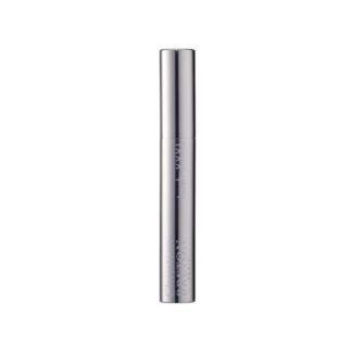 CHRISTIAN BRETON Lash XXXL Fibre Extension Instant - Mascara 3,5 G