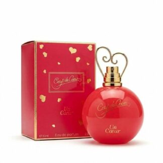 COUP DE COEUR Un Coeur - Eau de Parfum 100 ML