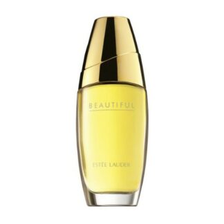 ESTÉE LAUDER Beautiful - Eau de Parfum 75 ML