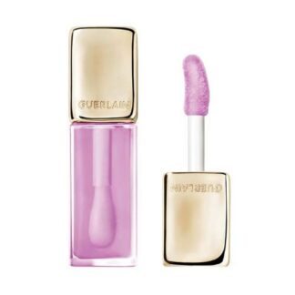 GUERLAIN KissKiss Bee Glow Oil - Huile Lèvres 209 Blooming
