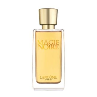 LANCÔME Magie Noire - Eau de Toilette 75 ML