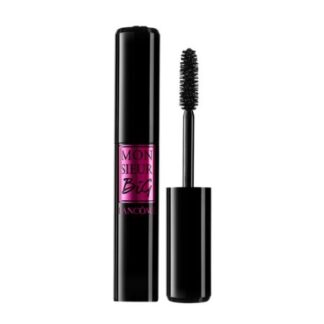 LANCÔME Monsieur Big - Mascara Black
