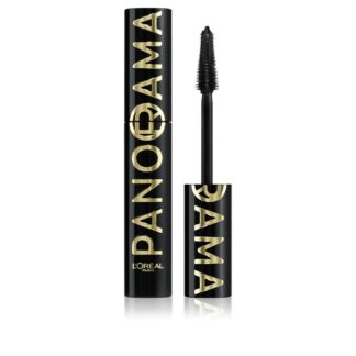 L’ORÉAL PARIS Panorama All Nighter - Mascara Noir