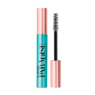 L’ORÉAL PARIS Lash Paradise Volume - Mascara Noir Waterproof