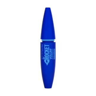MAYBELLINE Volum’ Express The Rocket - Mascara Noir