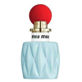 MIU MIU Muguet - Eau de Parfum 50 ML