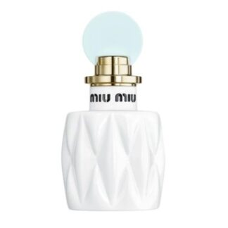 MIU MIU Fleur de Lait - Eau de Parfum 50 ML