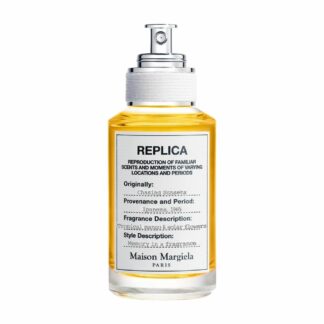 MAISON MARGIELA Replica Chasing Sunset - Eau de Toilette 100 ML