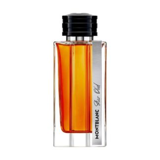 MONTBLANC Star Oud - Eau de Parfum 125 ML