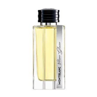 MONTBLANC Vetiver Glacier - Eau de Parfum 125 ML
