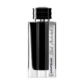 MONTBLANC Black Meisterstück - Eau de Parfum 125 ML
